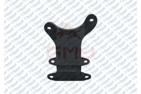 GMY G10106 Sanziman Takozu Dks - M131 1.6 {Oes Uretim - Orjinal Es Deger}